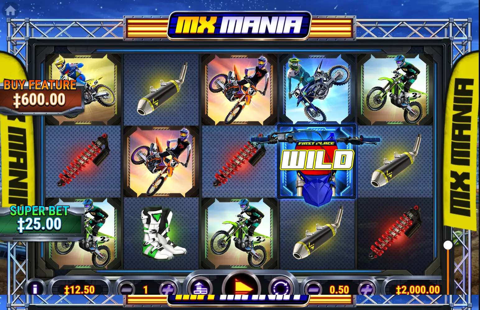 본문 첫번째 이미지