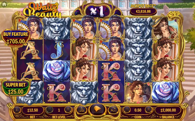 본문 첫번째 이미지