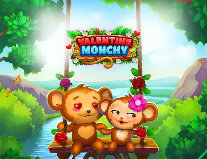 본문 첫번째 이미지