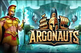 아르고나우트