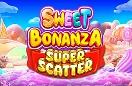 스위트 보난자 슈퍼 스캐터