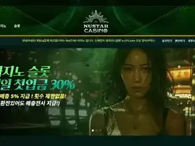 누스타 먹튀 제보 – nu-ca07.com 1,825만원 먹튀 사건