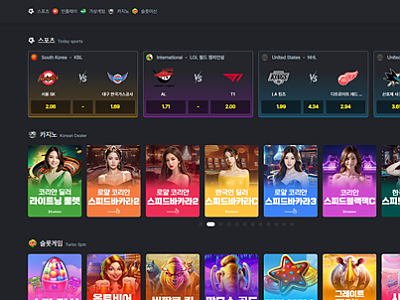 사가 sg-aa.com 먹튀 제보 – 2025년 10월 31일 506만원 악성베팅 핑계 먹튀 확정