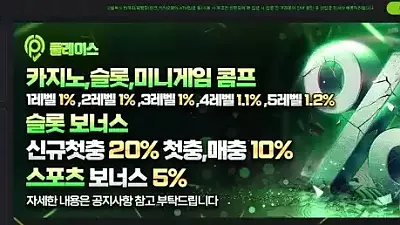 플레이스 cofd02.com 먹튀 검증 실패 → 323만원 전액 먹튀 발생