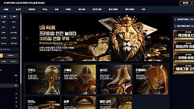 체코 (cz-80.com) 먹튀 사건: 248만원 피해 제보 및 주의 경고