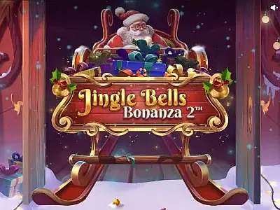 징글벨 보난자2