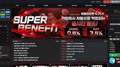 블리스 먹튀 사례: bs-258.com 299만원 피해 주의보