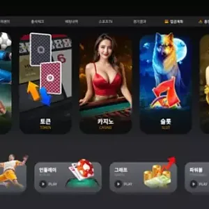 아크로벳 먹튀 확정! acr713.com 213만원 피해 제보