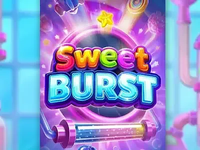 스위트 버스트