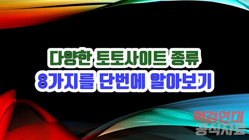 3ced9-6652cfc55934b-c4dc001674ff48c185075aa546977f927254ab10.png