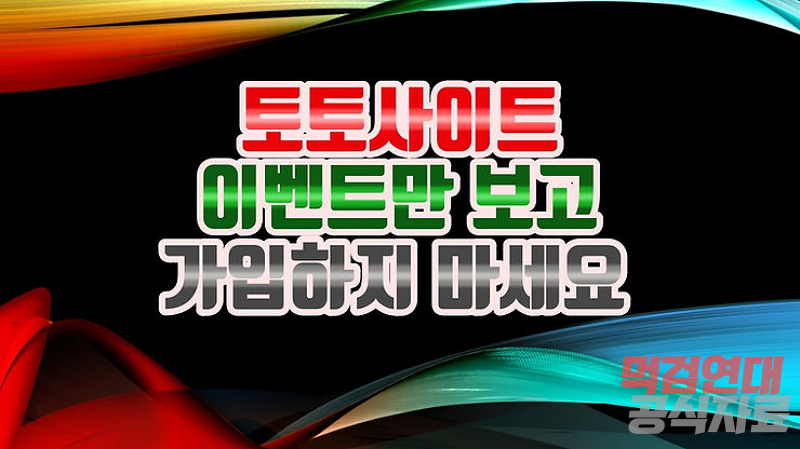 98db5-6652d2983d33e-479b277614491b07467e652c752d02b0d6783b83.png