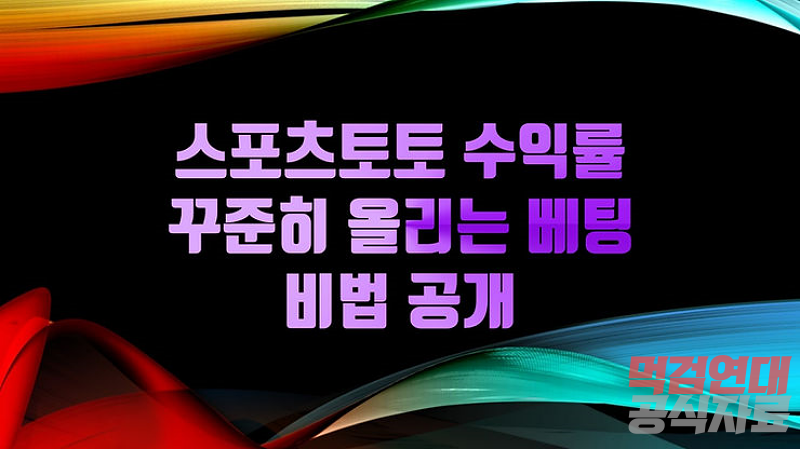b407a-664974f62b4f3-0caed46b201294d541212a407e7d3c377f079cda.png