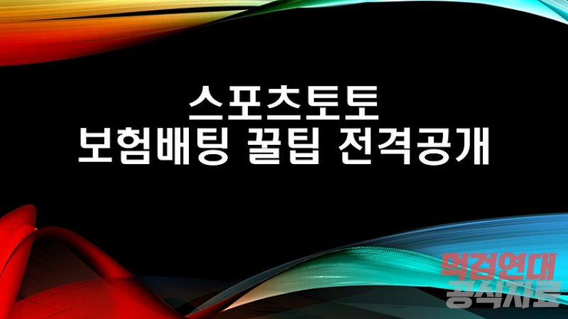 a9eff-6659c9736e10e-1761cf6d010420463fc17f642de1f71e659573a9.png