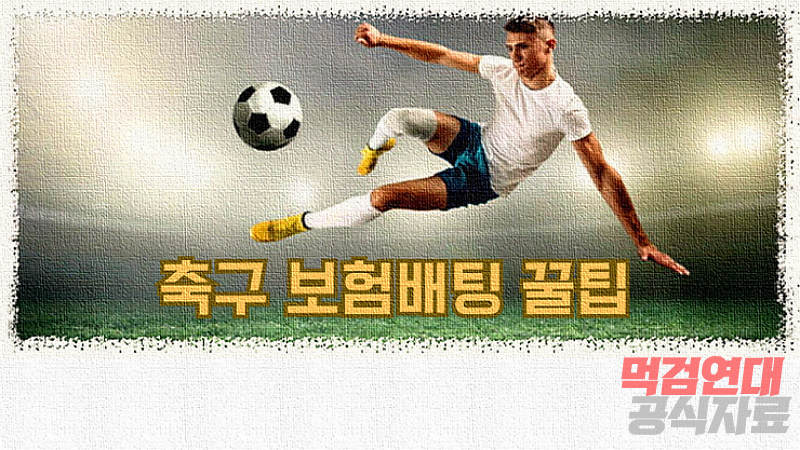 61fe4-6659ca08edbee-aa122183446430c8dea1b86f2ba4efb97334da9e.png