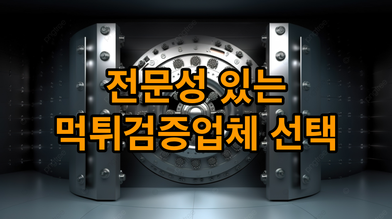 8e1ca-666ae2285f45c-9fd75433d24c6d725fd411816874613ab618ee48.png
