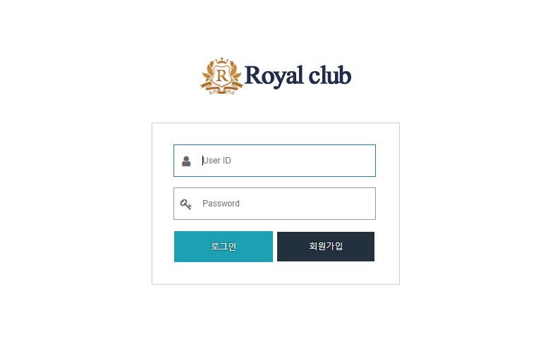 d0f50-675d487574616-bab0cd1d3aa819c7a70581af771b4a8d921c722f.png