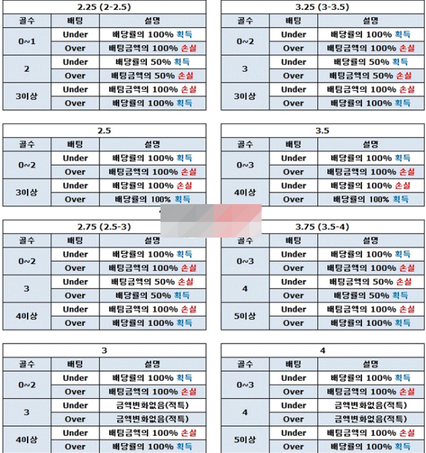 07e05-661e7c1c31e6e-ad9cf0382b48072d9bae977fc984a66b57005c26.png