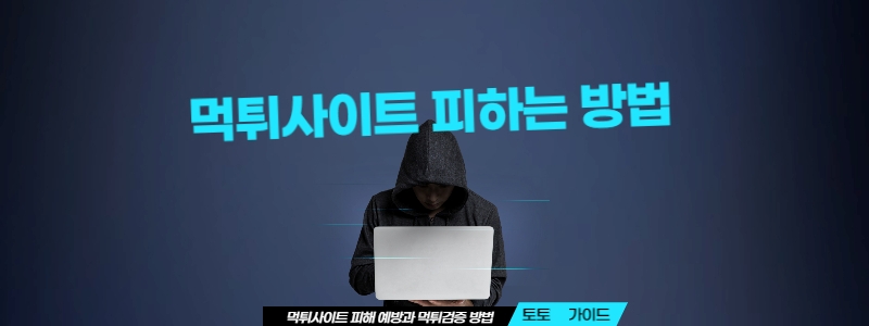 dd7fb-6620f590479fa-7ba742b81b38ac64cf2bb87e1e1cedc26c558c81.jpg