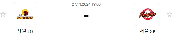 d0f50-67460d499471a-16eb60ceba63e3019b5d2d6f5b6e89dcb4792844.png