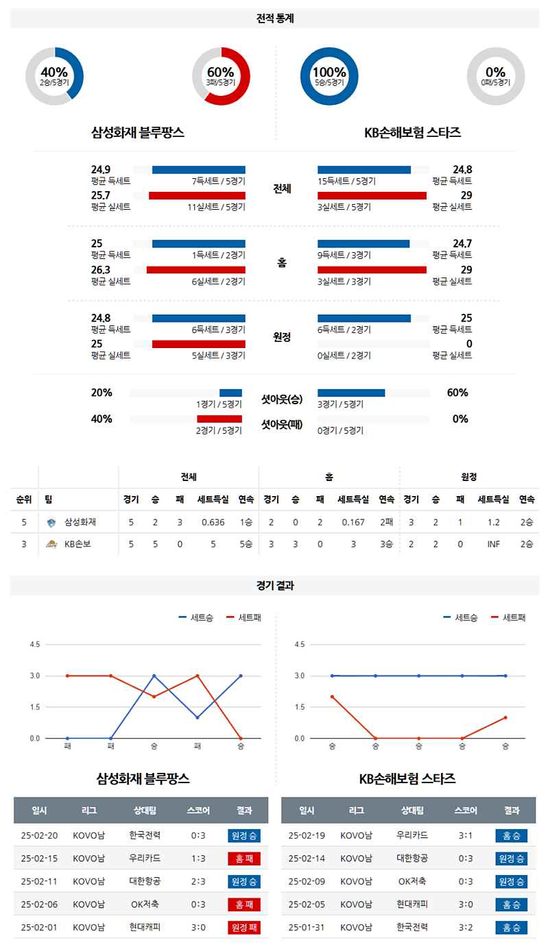 d0f50-67b9f2ca6c237-04b806b44632a52d71c0c7d9b73d40d90c58fbec.png
