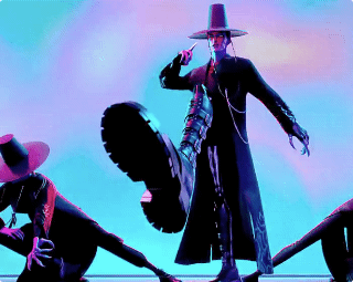 현재 재평가를 기다리고 있는 동상