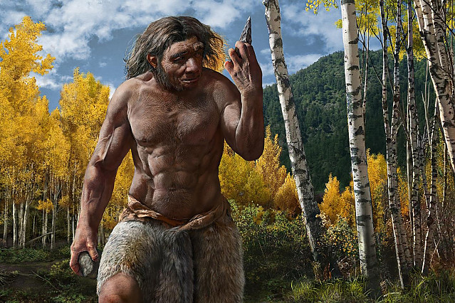 dragon_man_life_reconstruction_illustration.jpg?m=1750447233.986&amp;w=1200