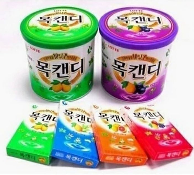 상남자들 자동차 실내 특징