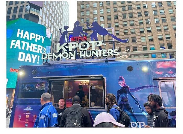 올해 상반기의 가성비 갑 마케팅