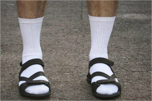 요즘 MZ 세대 젊은이들 패션