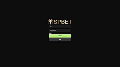 쇼핑 먹튀 피해 사례 10만원 당첨금 먹튀 주의!