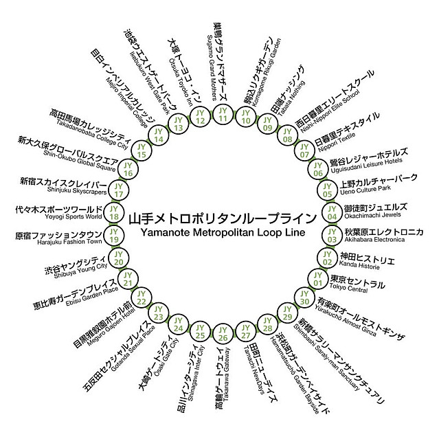 o1200120014315373054