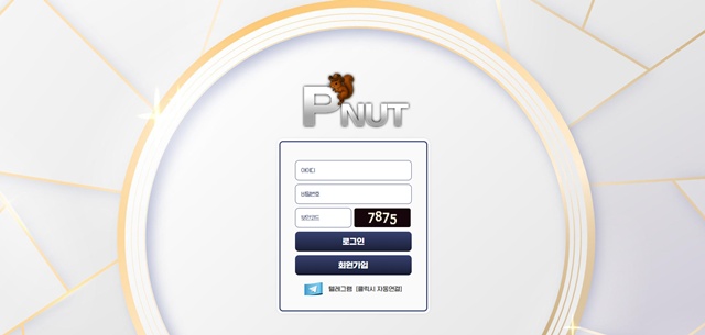 펀트(king-pt2.com) 먹튀 피해 제보 – 10만 원 입금 먹튀 주의!