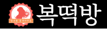 60c1c-66eccb2964ce3-4a1dda6e684c180bc19ffb9346915373f2ae9723.png