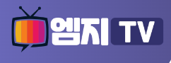 60c1c-66eccc480b1af-843db95bb9a0a852380d5a3731127678ef63718a.png
