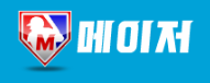 60c1c-66eccd37c7e27-35ef40011e10a7342813a0190ac78a04def39b91.png
