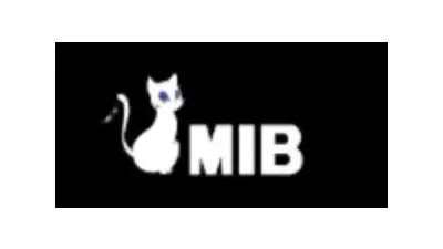 MIB19 : 한국 야동·국산 야동 사이트