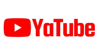 [야튜브] 무료/최신 영상은 여기 이곳