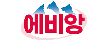 uploaded_66eb9c6c596a1.png