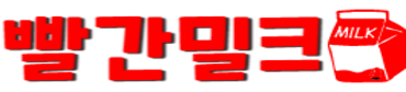 uploaded_66eccafd89e3b.png