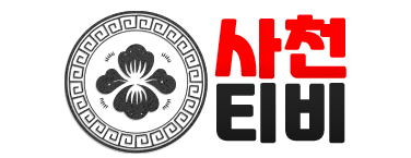 uploaded_66eccbf263443.png