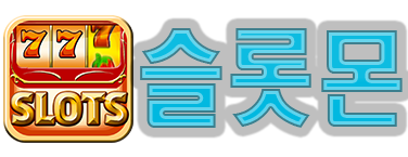 uploaded_66eccd8aa87e2.png