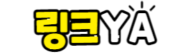 uploaded_66ecce3de32d6.png