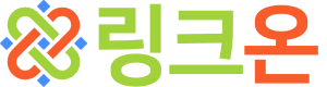 uploaded_66eccefa5c52b.png